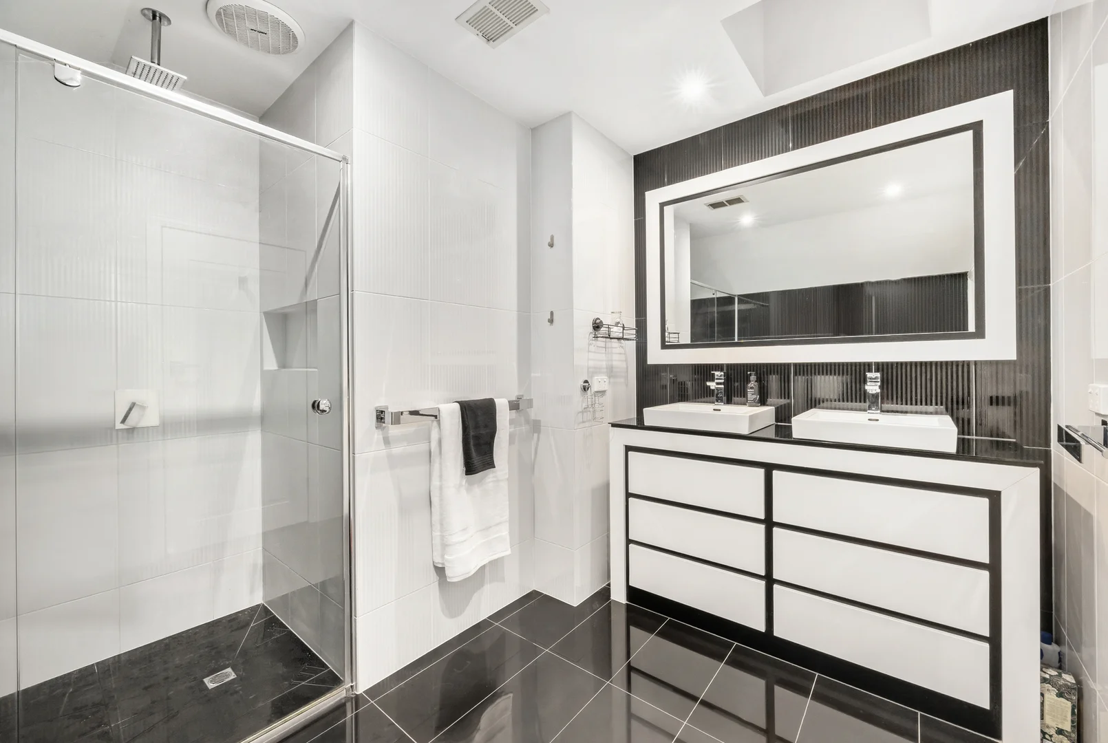 Additional image 10 of 11 Milne Road, Mont Albert North VIC 3129