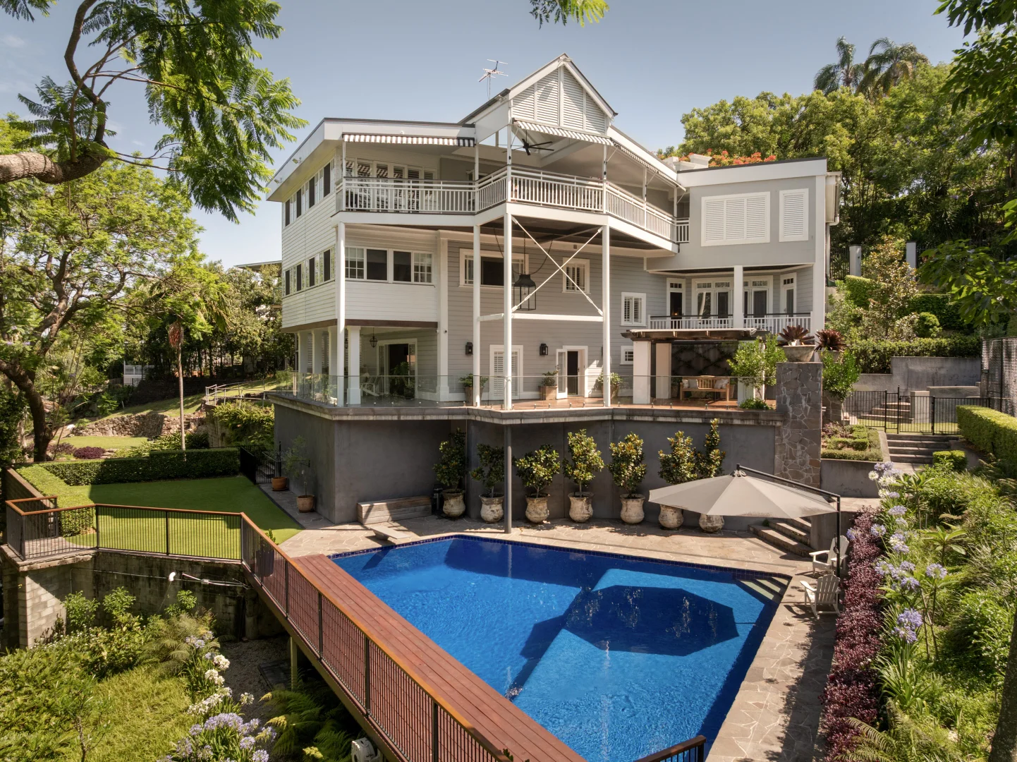 Additional image 21 of 48 Markwell Street, Hamilton QLD 4007