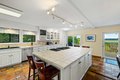 Additional image 14 of 96 Ayers Point Rd, Old Saybrook, CT, 06475