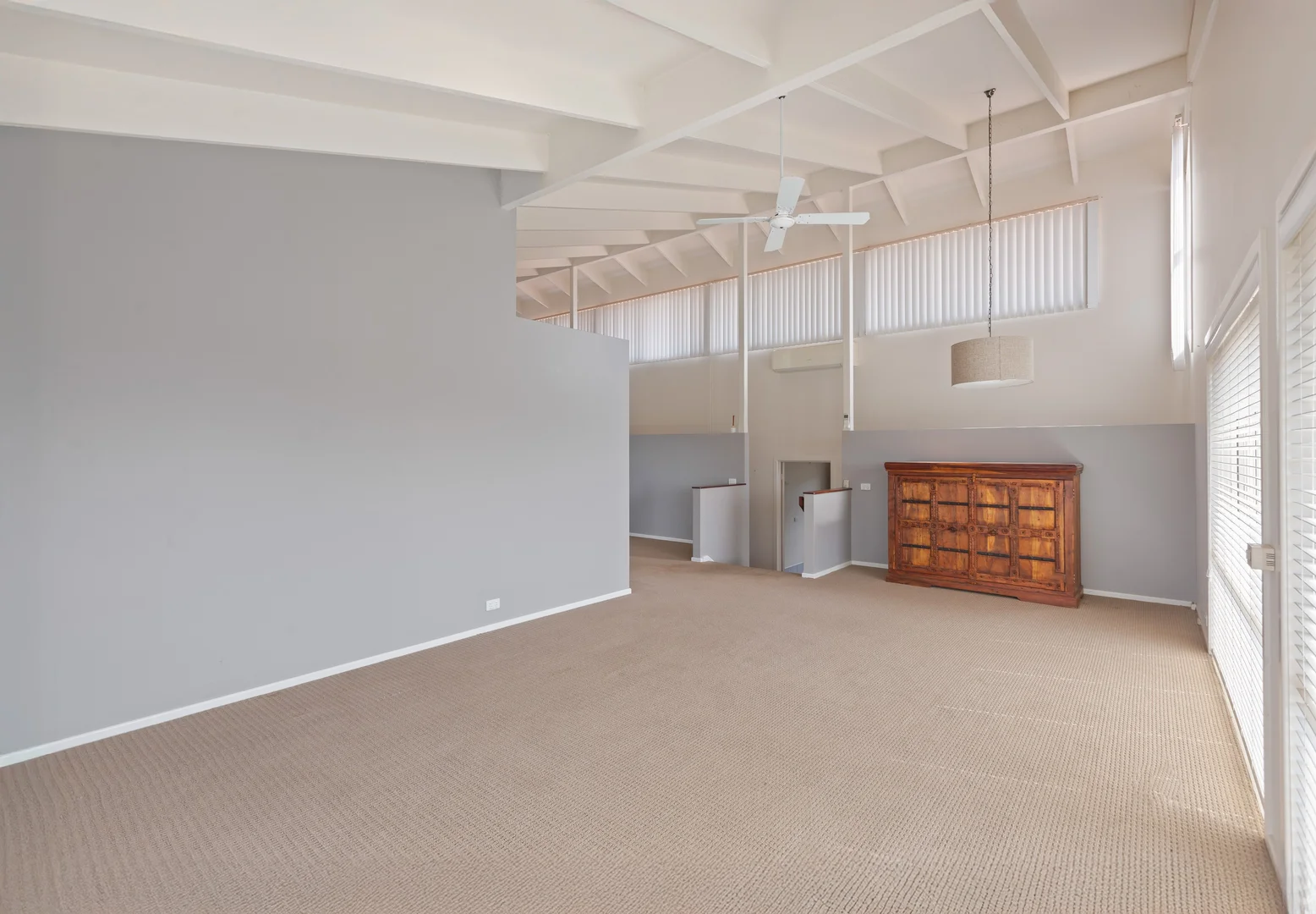 Additional image 9 of 3 Telopea Crescent, Tura Beach NSW 2548