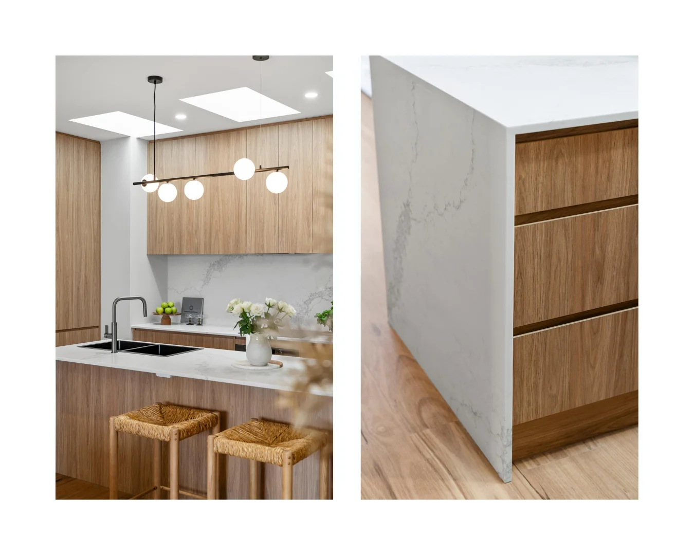 Additional image 4 of 32B Nurrawallee Street, Ulladulla NSW 2539