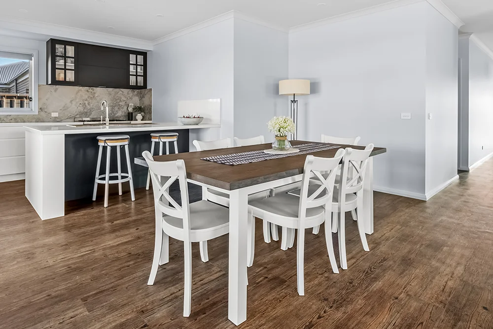 Additional image 6 of Lot 161 Proposed St, Kilmore VIC 3764