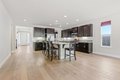 Additional image 7 of 10450 Kenebec Ct, Grass Valley, CA, 95949