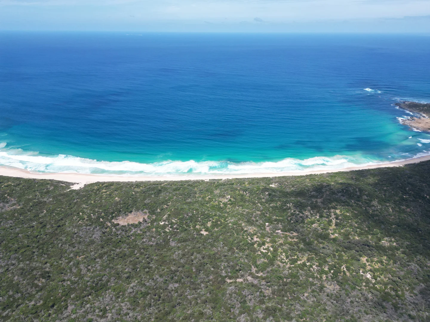 Additional image 8 of Lot 1 Red Hut Road, Lymwood TAS 7256