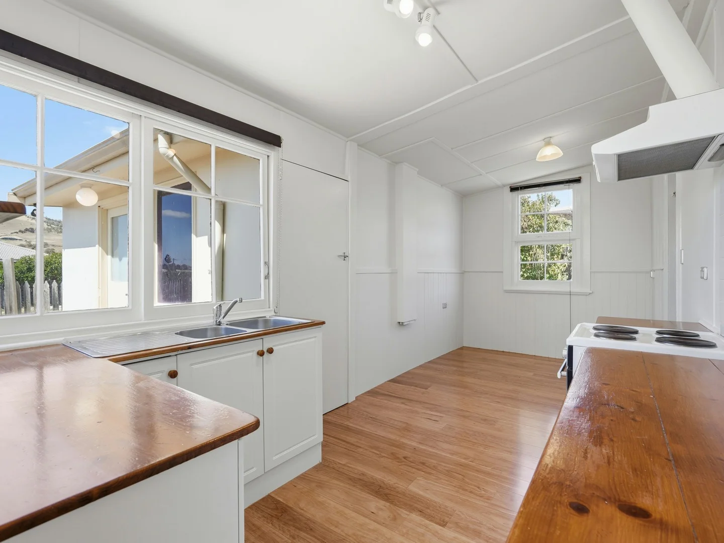 Additional image 12 of 5 Munday Street, Brighton TAS 7030