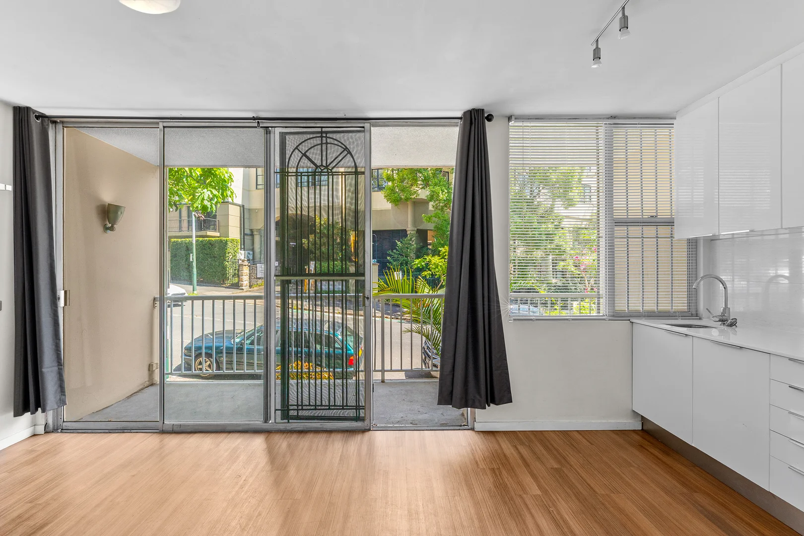 Additional image 5 of 105/76 Roslyn Gardens, Rushcutters Bay NSW 2011