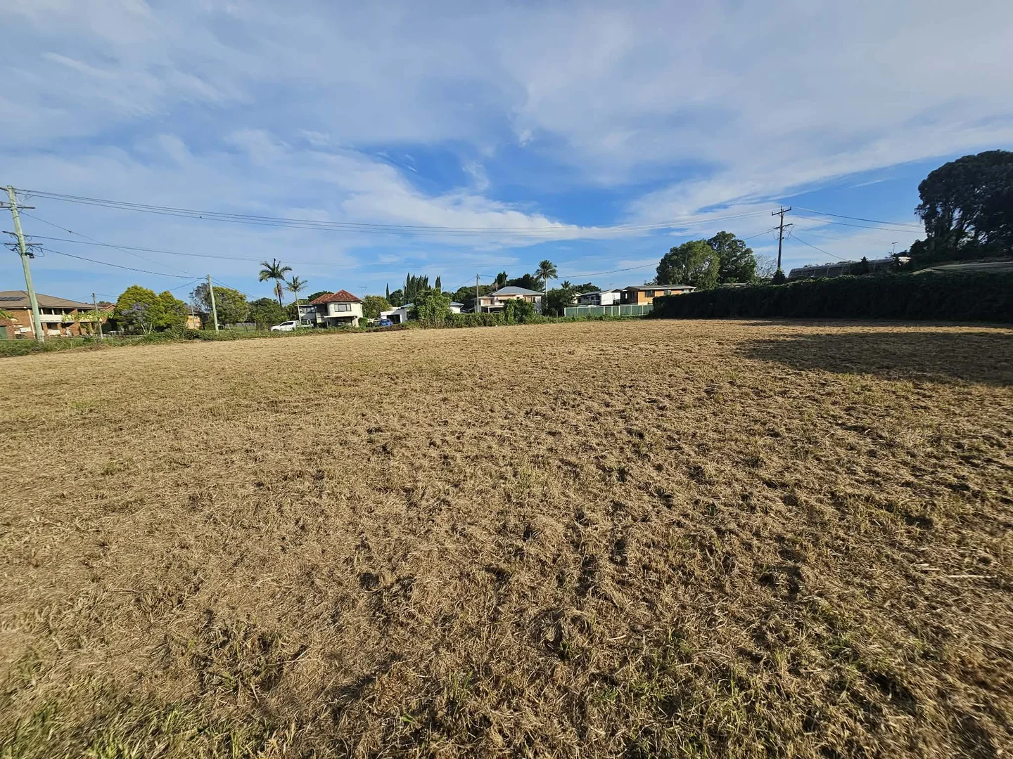 Additional image 2 of 125 Powell Street, Grafton NSW 2460