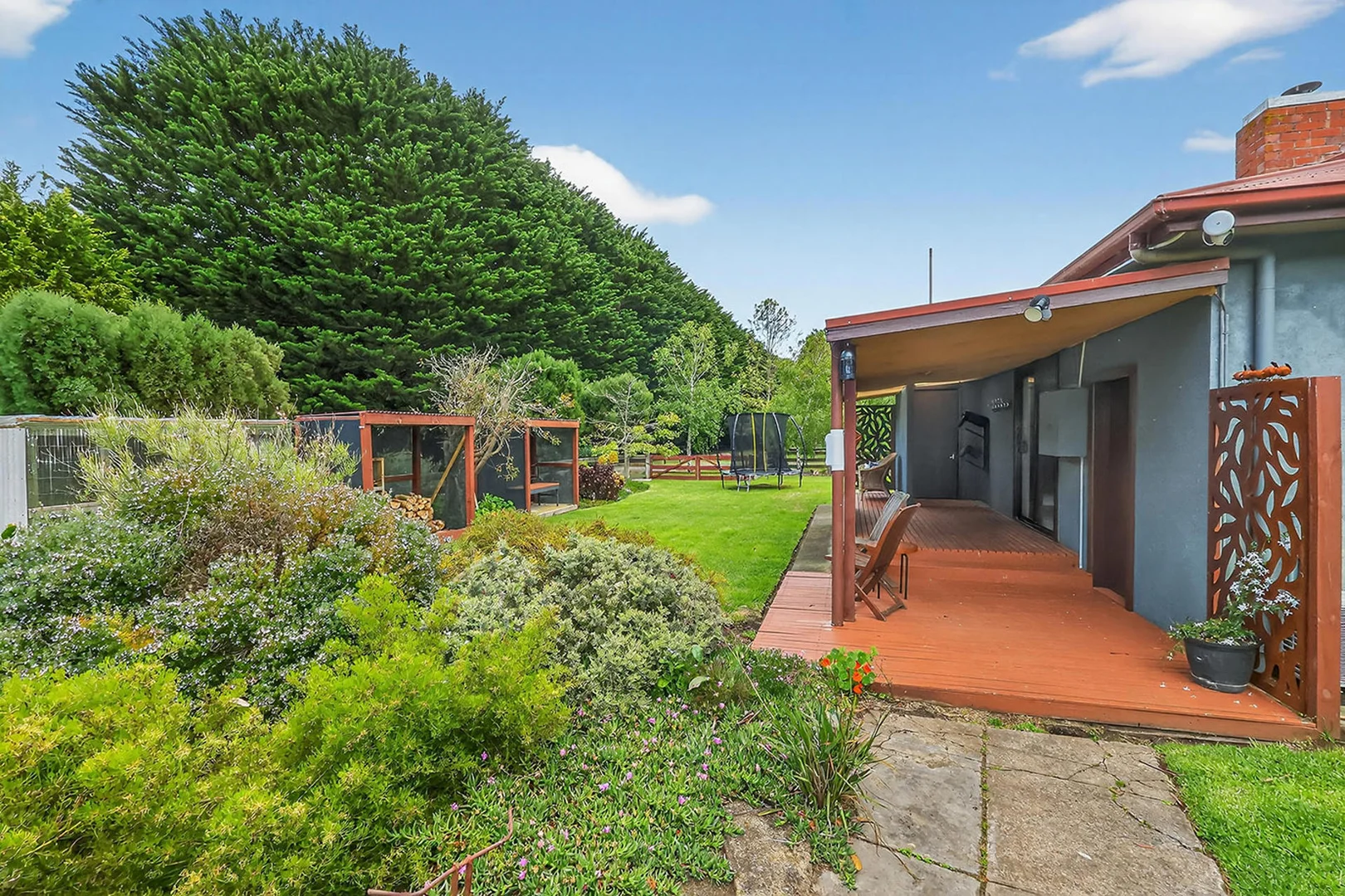Additional image 12 of 498 Codrington-Bessiebelle Road, Codrington VIC 3285