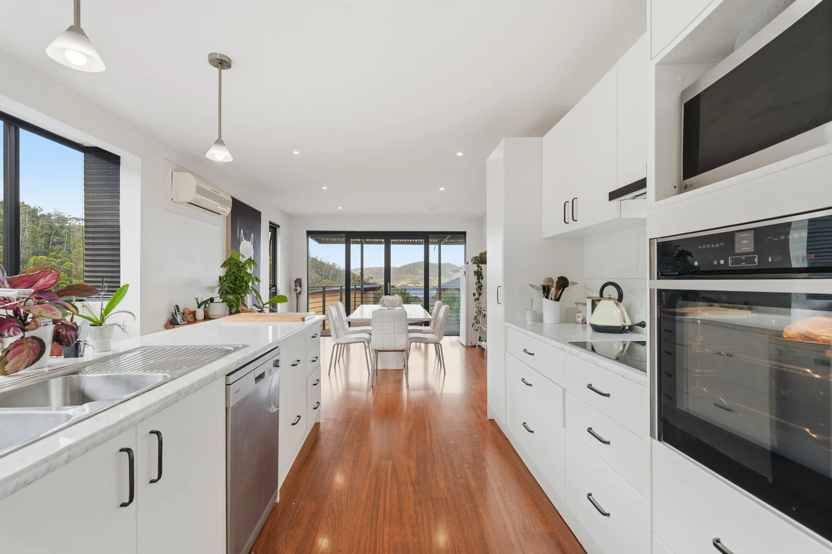 Additional image 6 of 7 Nielson Drive, Montrose TAS 7010