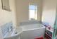 Additional image 12 of Weelsby Grove, Grimsby