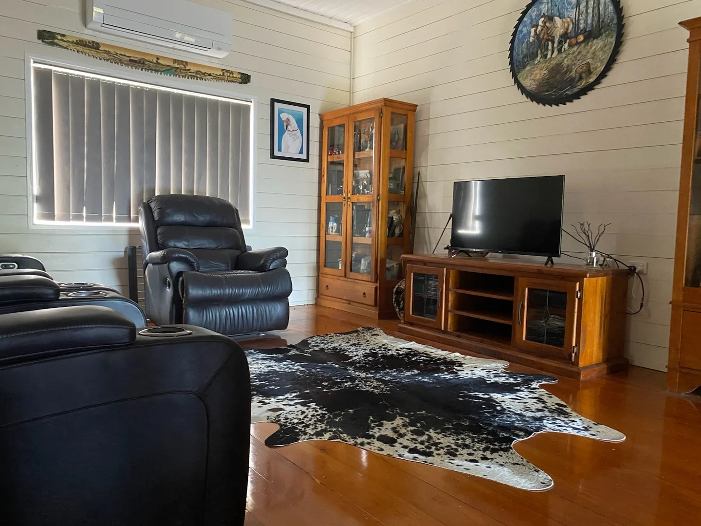 Additional image 8 of 25 English Street, Gin Gin QLD 4671