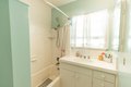 Additional image 11 of 230 W 25th St, Merced, CA, 95340