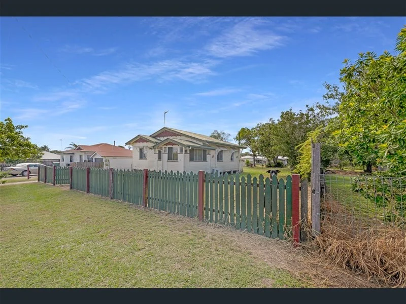Additional image 18 of 18 Palmer Street, Millbank QLD 4670