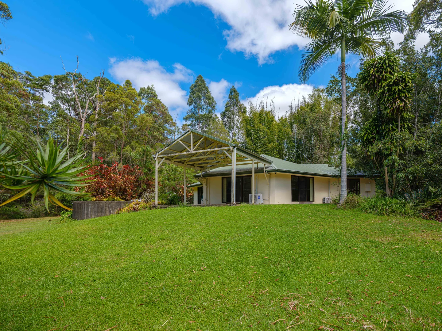 Additional image 17 of 612 Louis Bazzo Drive, Ringtail Creek QLD 4565