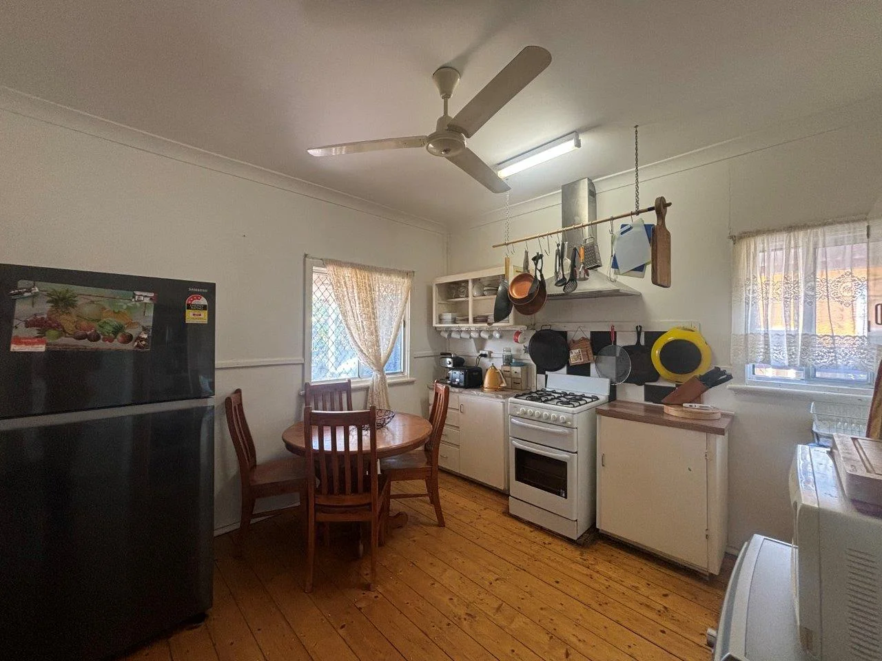 Additional image 9 of 6 Crossland Street, South Carnarvon WA 6701