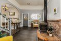 Additional image 8 of 322 Mill St, Grass Valley, CA, 95945
