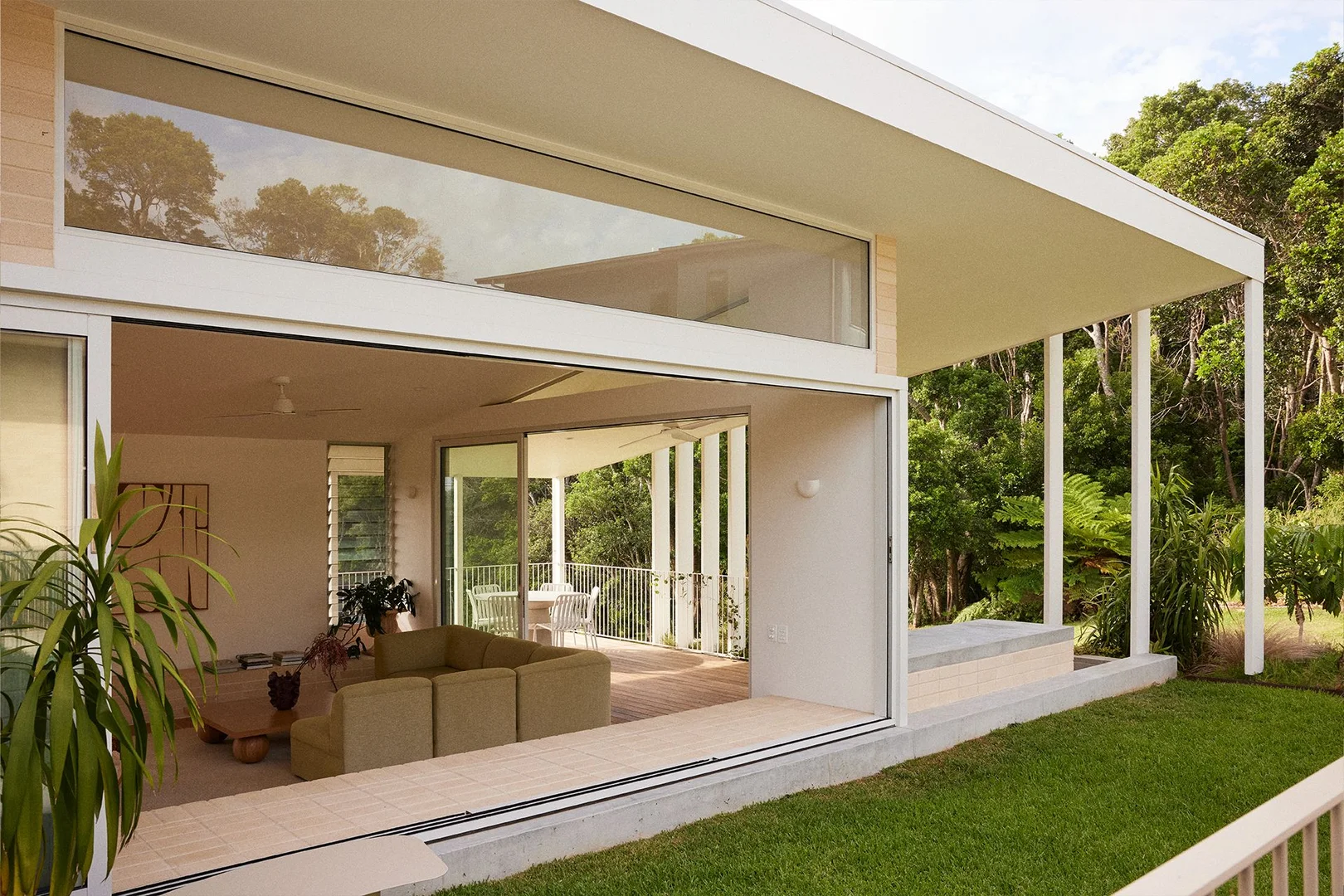 Additional image 19 of 61 Henderson Drive, Lennox Head NSW 2478