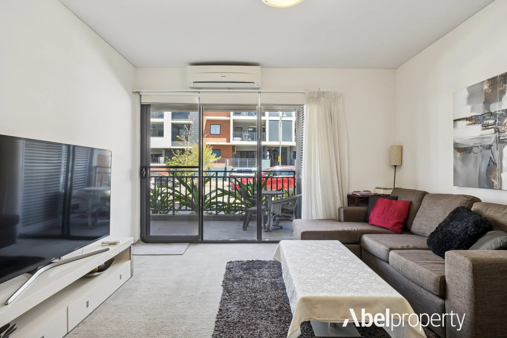 Additional image 6 of 1/1 Stockton Bend, Cockburn Central WA 6164