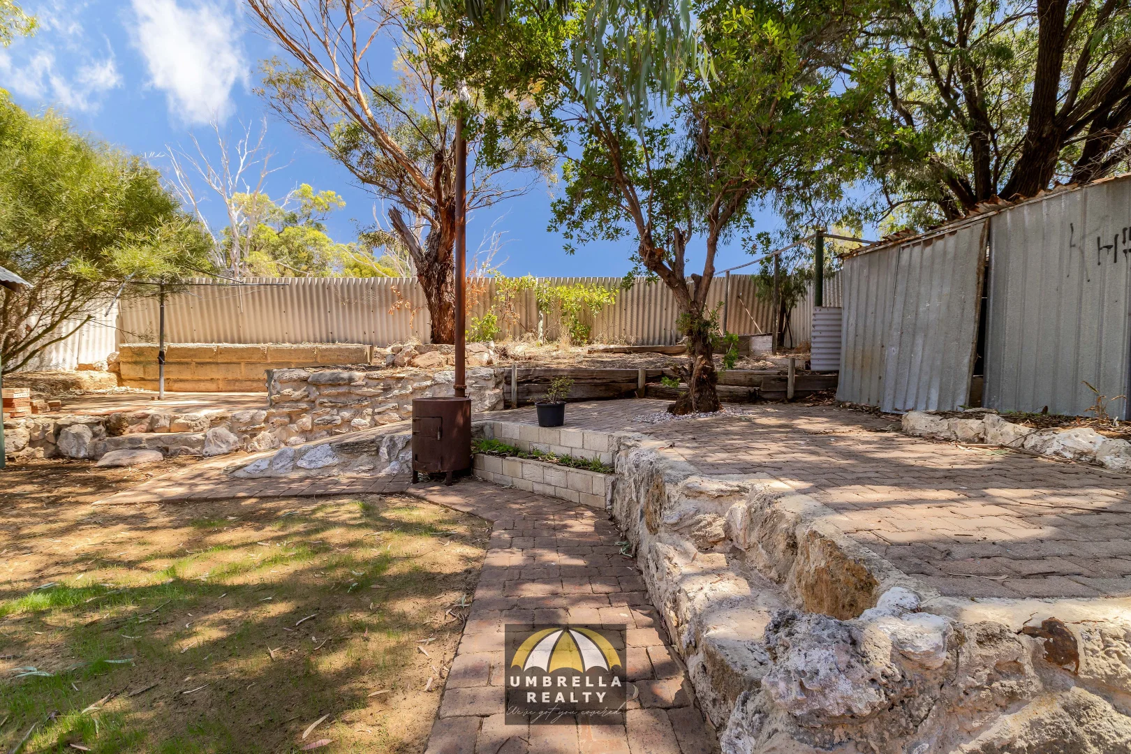 Additional image 17 of 3 Jacaranda Cres, Withers WA 6230