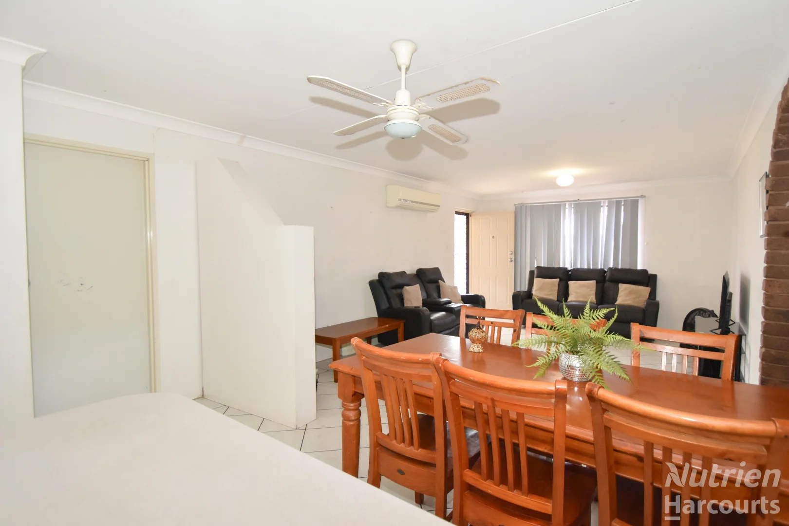 Additional image 4 of 6/94 Lyndavale Drive, Larapinta NT 0875