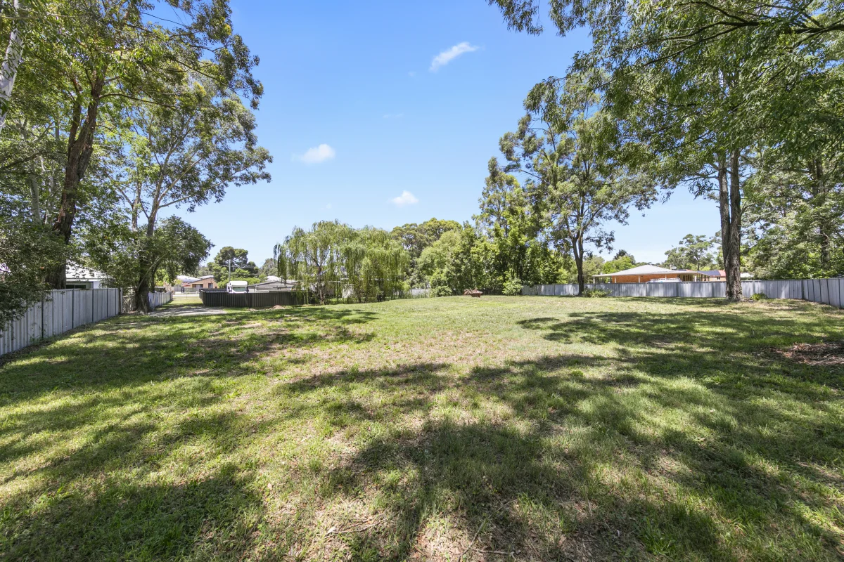 Additional image 6 of 438 Wollombi Road, Bellbird NSW 2325