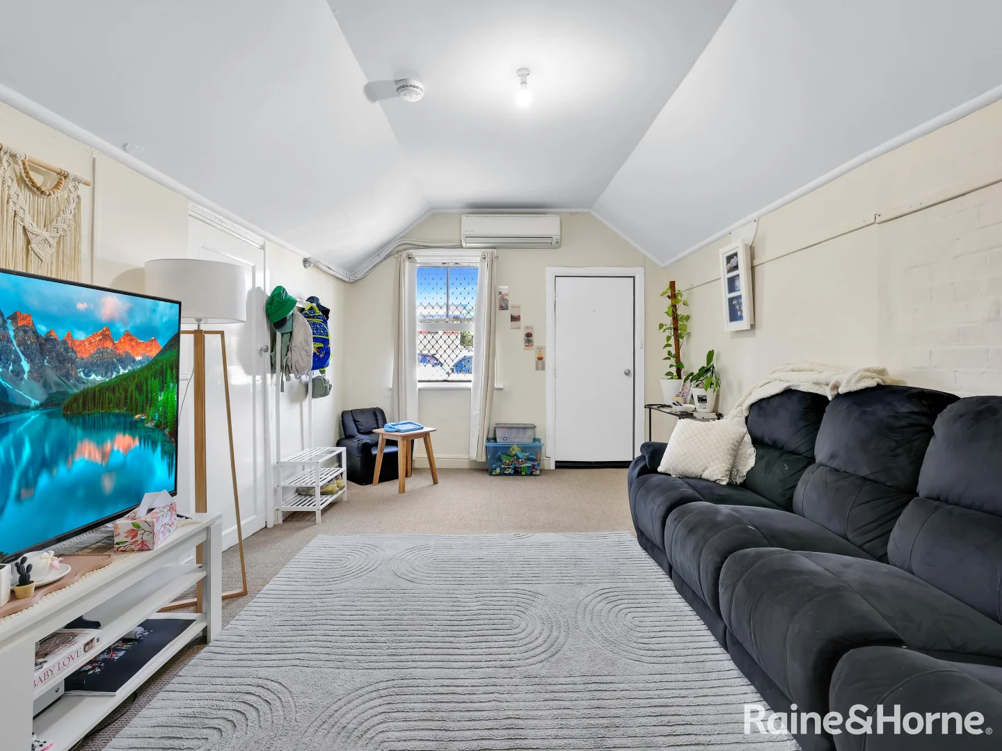 Additional image 4 of 62 Seymour Street, Bathurst NSW 2795