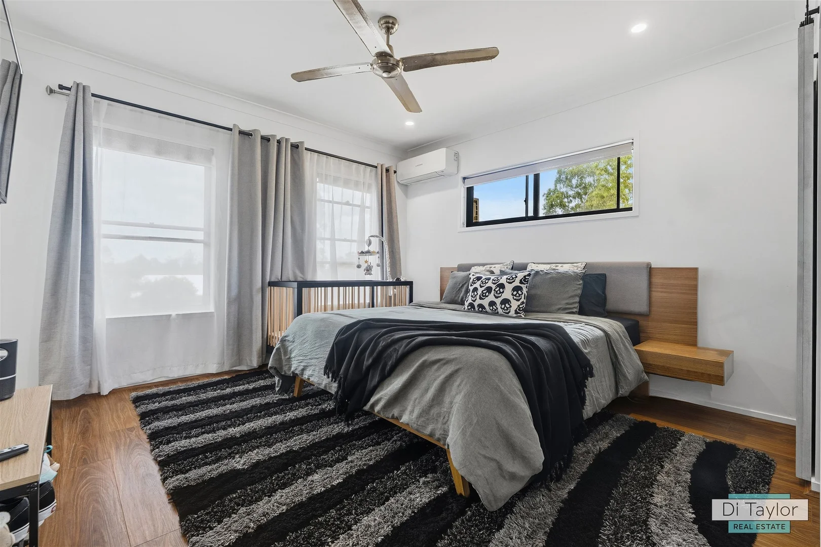 Additional image 7 of 6-8 Summerhill Place, Woodhill QLD 4285