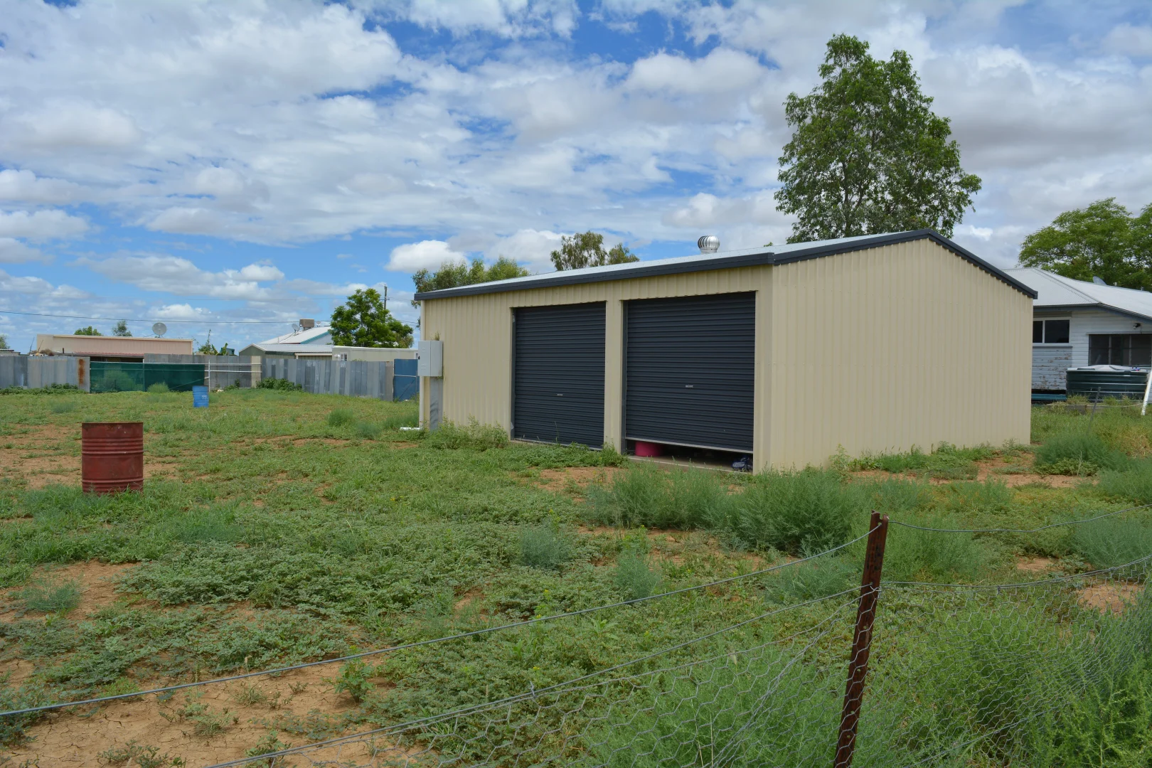 Additional image 15 of 38-40 Mitchell Street, Ilfracombe QLD 4727