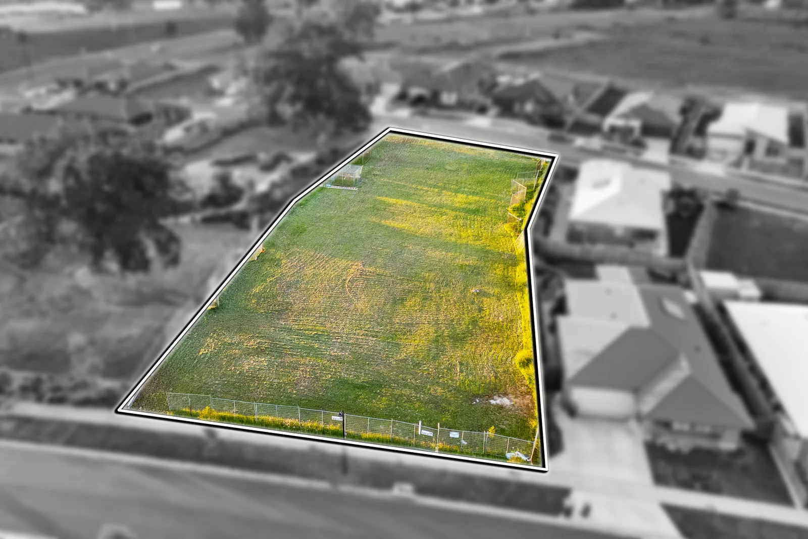 Additional image 13 of 14 Oakhill Terrace, Churchill VIC 3842