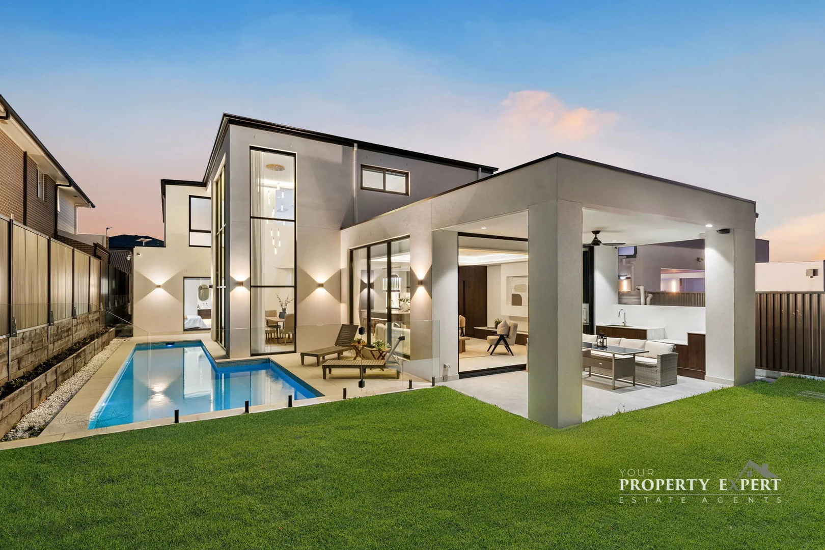 Additional image 25 of 11 Tallaganda Street, North Kellyville NSW 2155