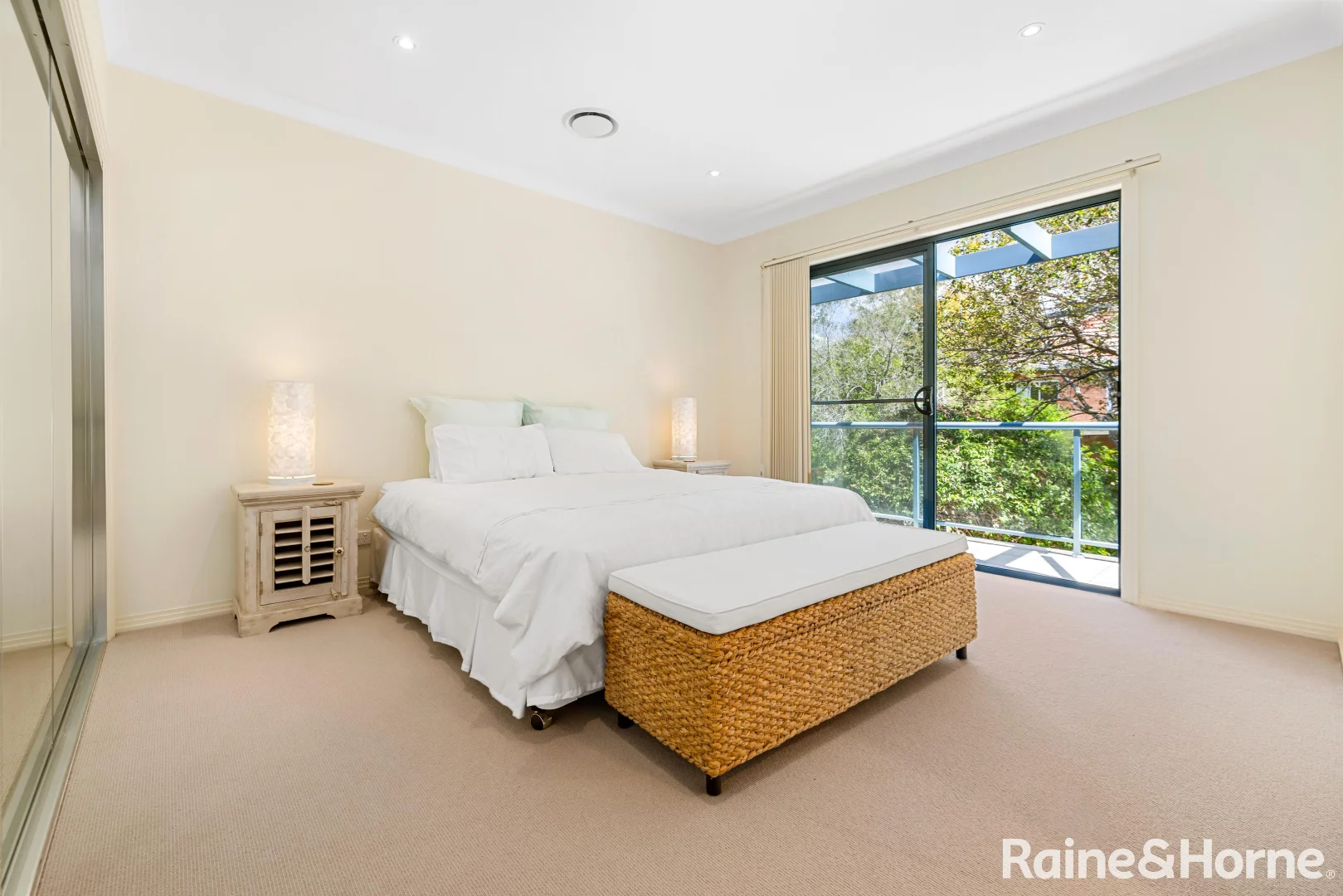 Additional image 6 of 5/691 Barrenjoey Road, Avalon Beach NSW 2107