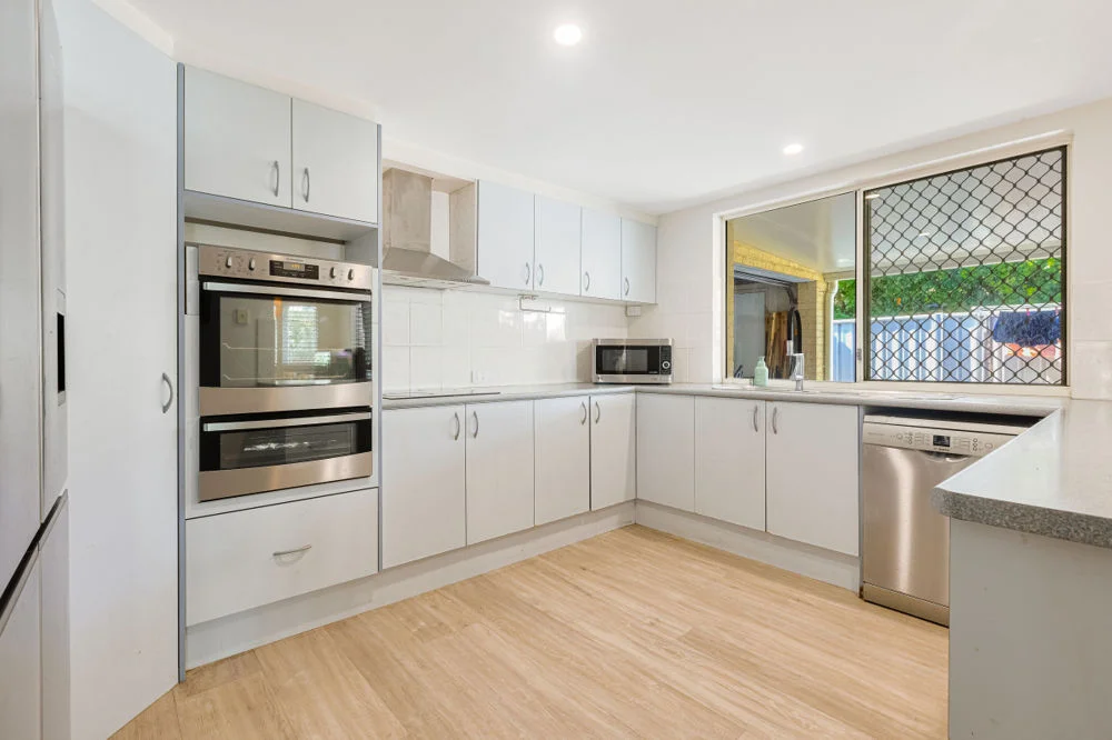 Additional image 9 of 32 Lorien Way, Kingscliff NSW 2487