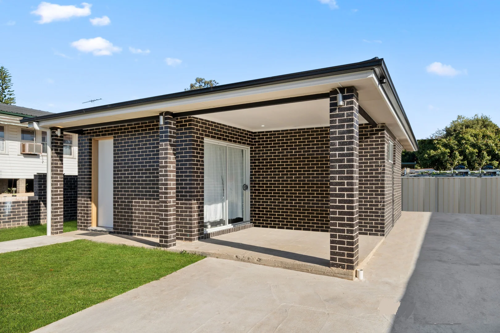 Additional image 3 of 227 - 227A Flushcombe Road, Blacktown NSW 2148