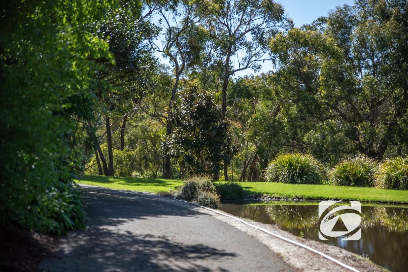 Additional image 5 of 443 Army Road, Pakenham VIC 3810