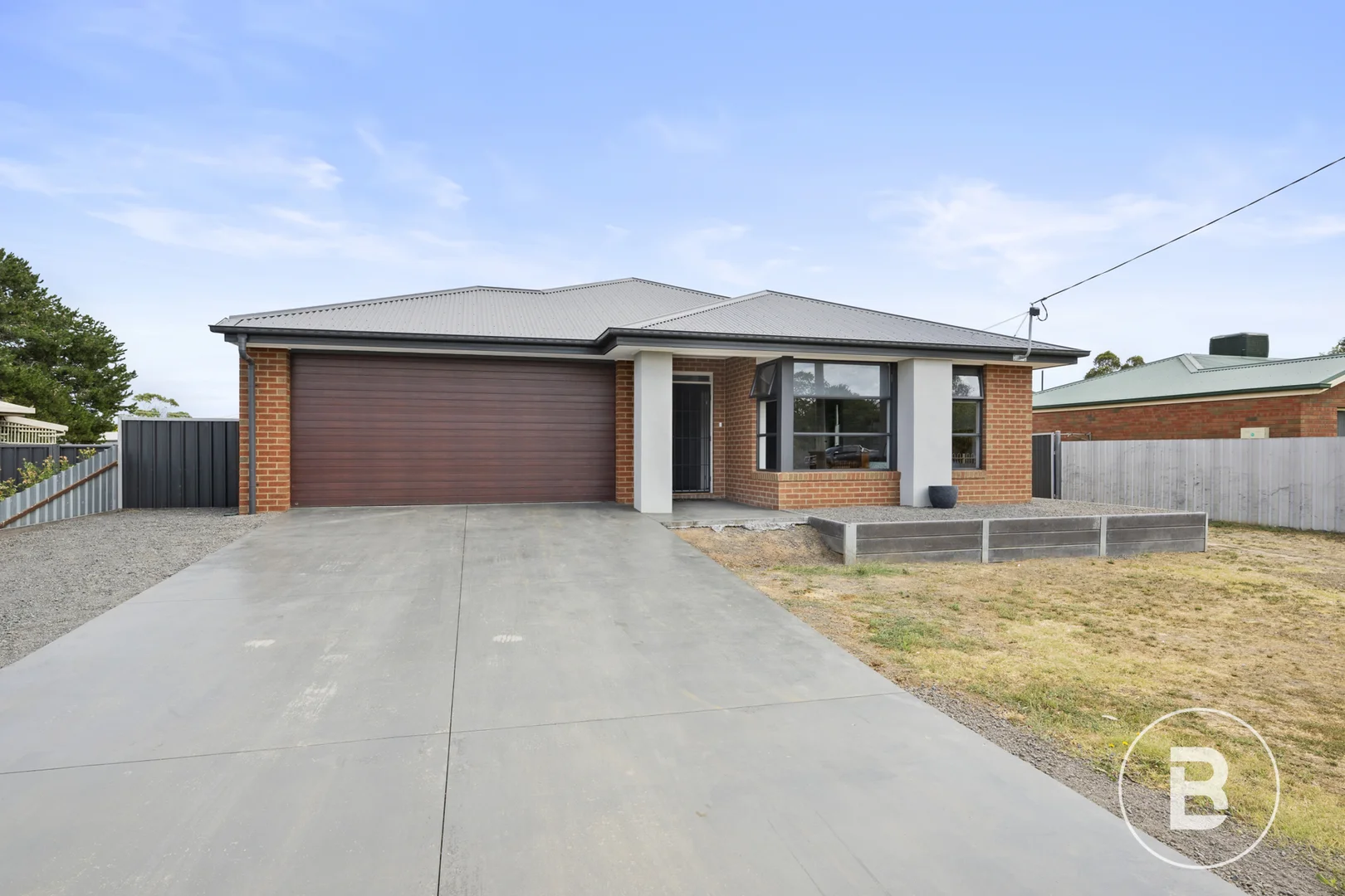 Additional image 28 of 3 Powlett Street, Carisbrook VIC 3464