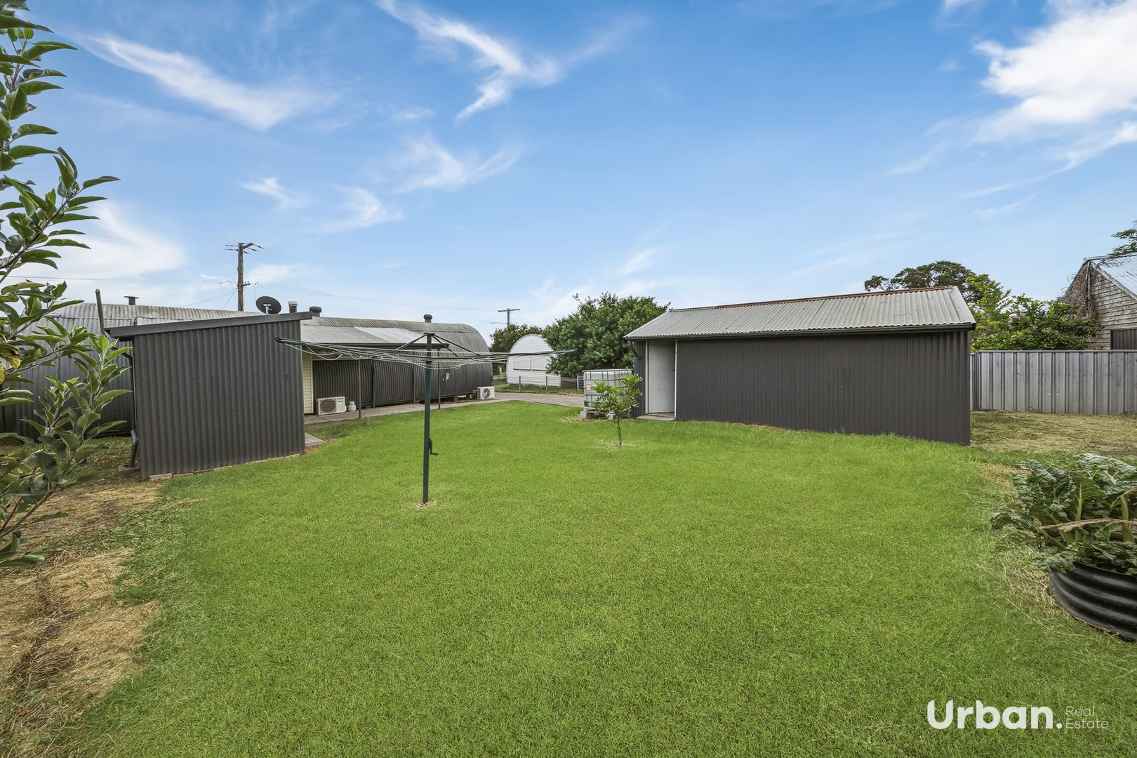 Additional image 11 of 23 Macquarie Avenue, Cessnock NSW 2325