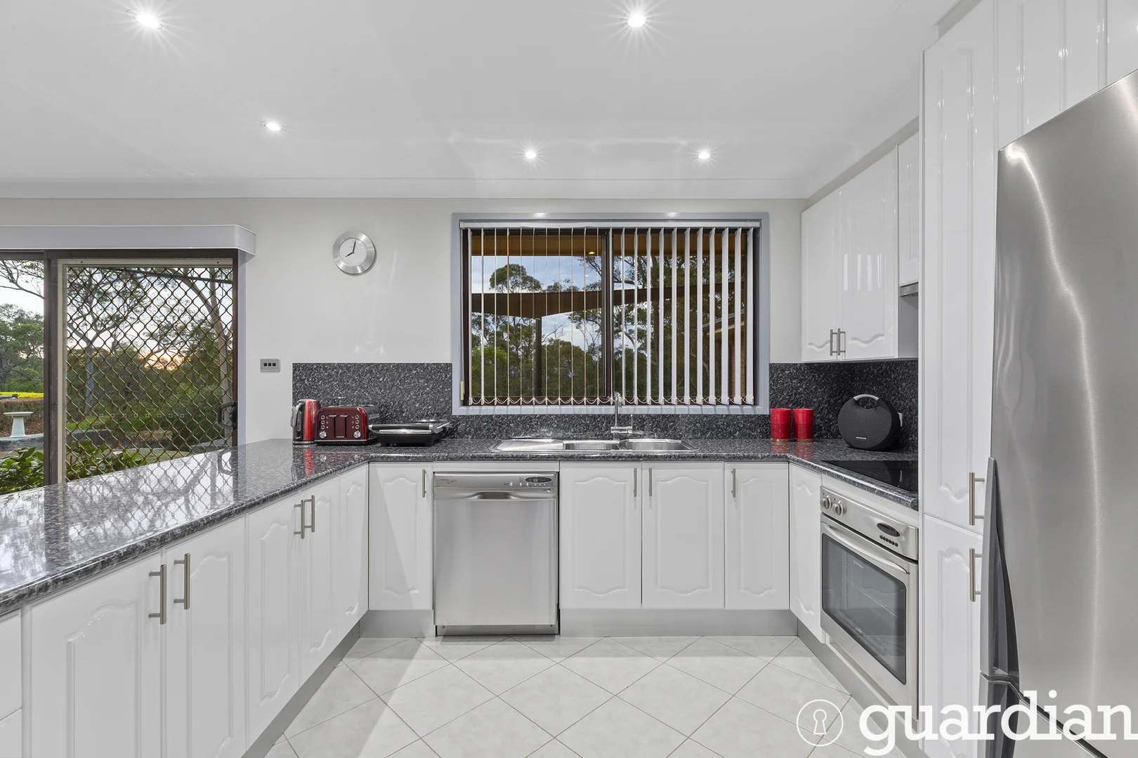 Additional image 2 of 150 Cattai Ridge Road, Glenorie NSW 2157