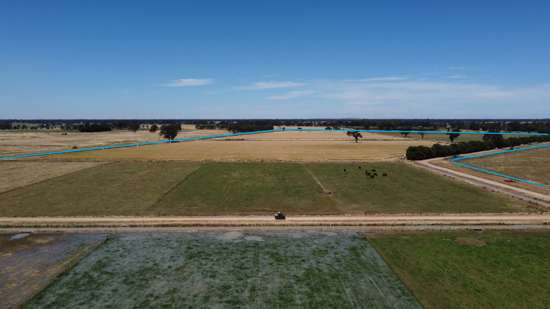 Additional image 5 of 1448 Labuan Road, Marungi VIC 3634