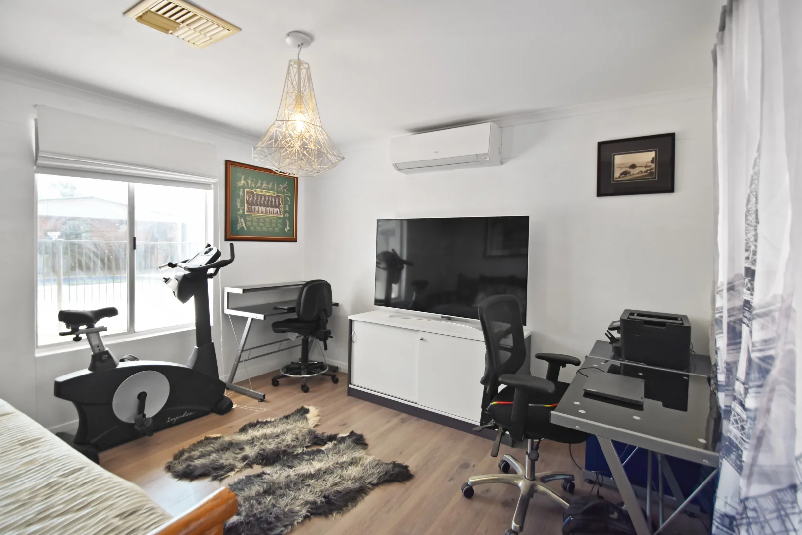 Additional image 22 of 3 Timbira Street, Braitling NT 0870