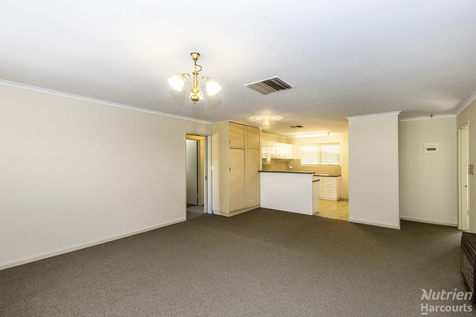 Additional image 6 of 1/6 Triodia Court, Sadadeen NT 0870