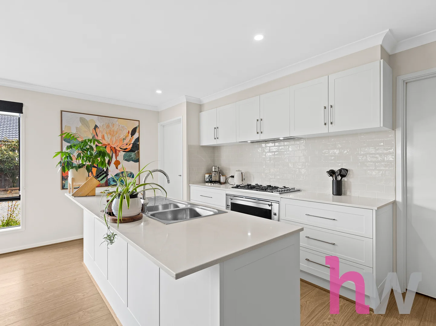 Additional image 3 of 7 Glenmore Street, Winchelsea VIC 3241