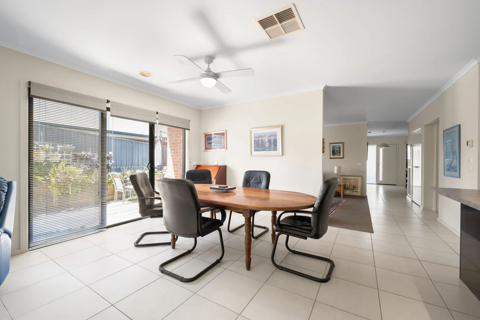 Additional image 13 of 5 Braintree Avenue, Corowa NSW 2646