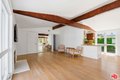 Additional image 10 of 26 Packet Rd, Rancho Palos Verdes, CA, 90275