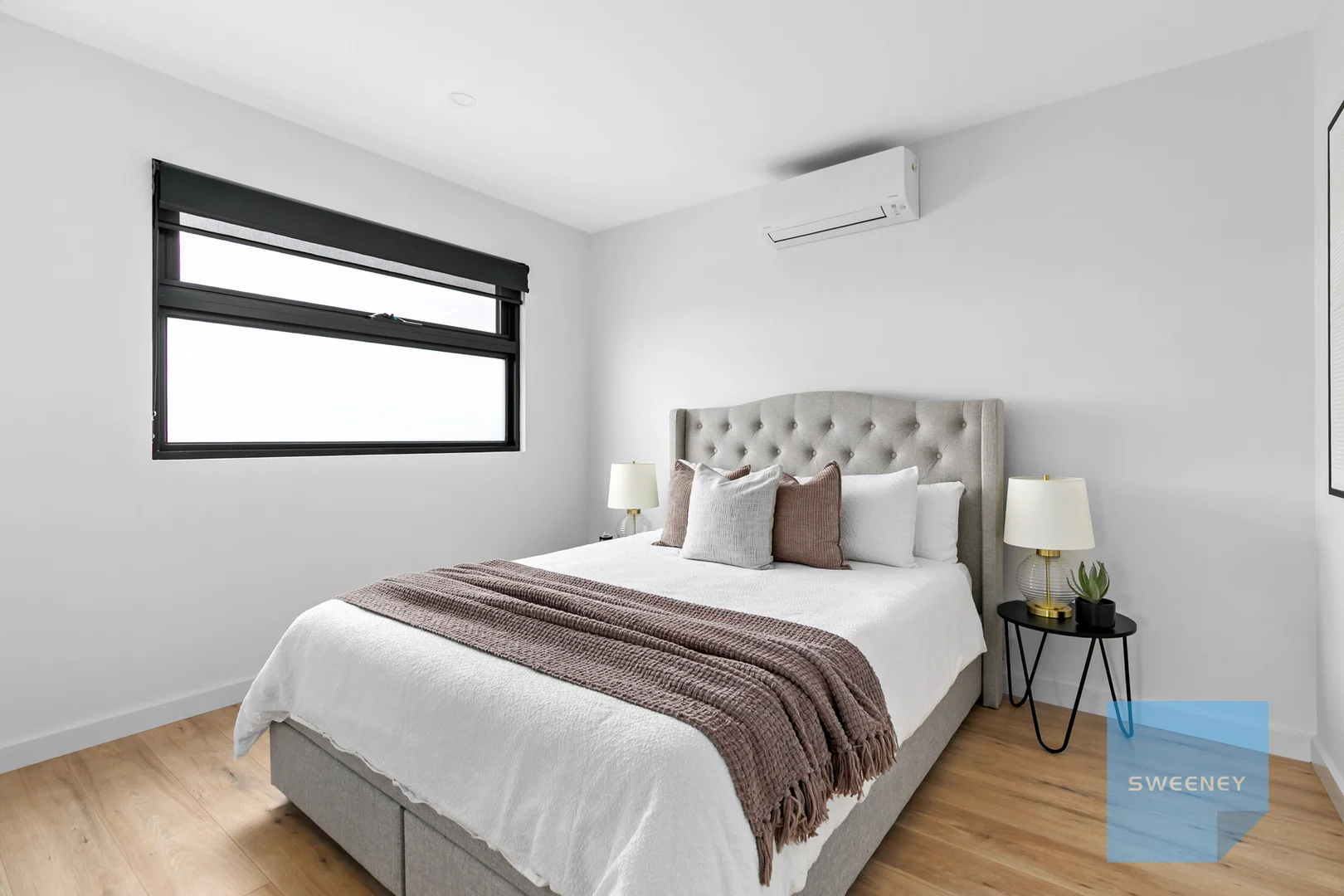 Additional image 8 of 81 Waterfern Street, Fraser Rise VIC 3336