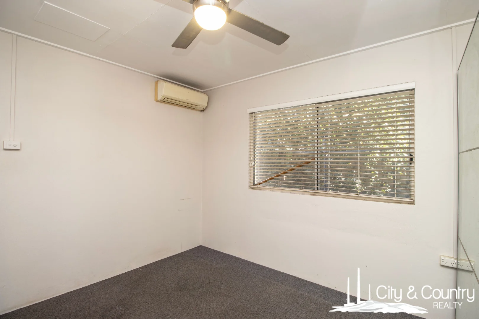 Additional image 7 of Unit 3/70 Marian Street, Mount Isa QLD 4825