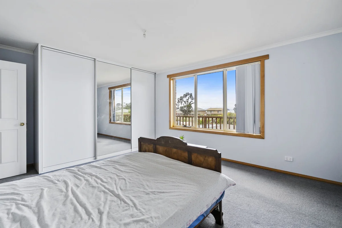 Additional image 14 of 8 Sunny View Avenue, Swansea TAS 7190