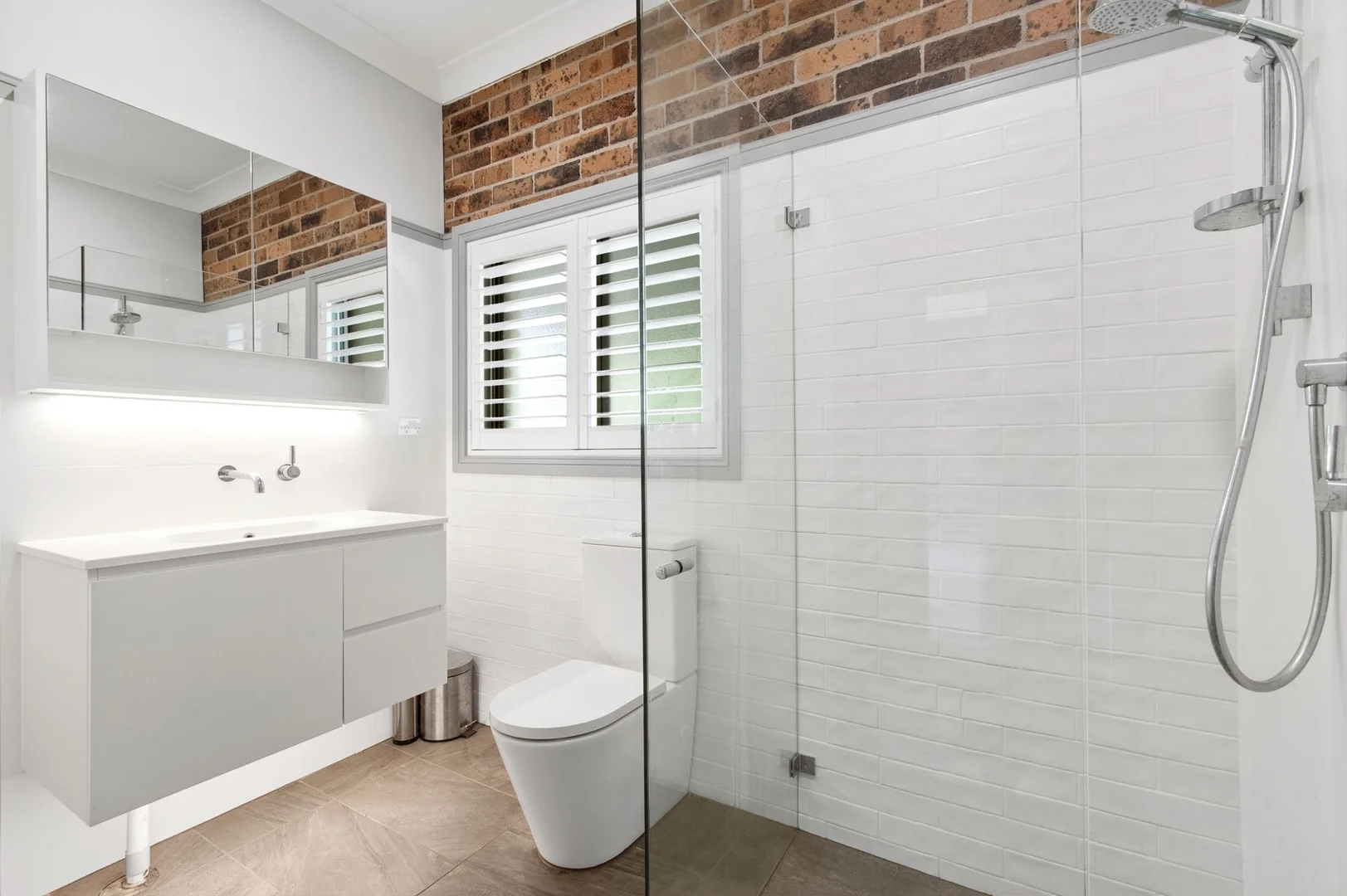 Additional image 9 of 1157 Singleton Road, Laughtondale NSW 2775