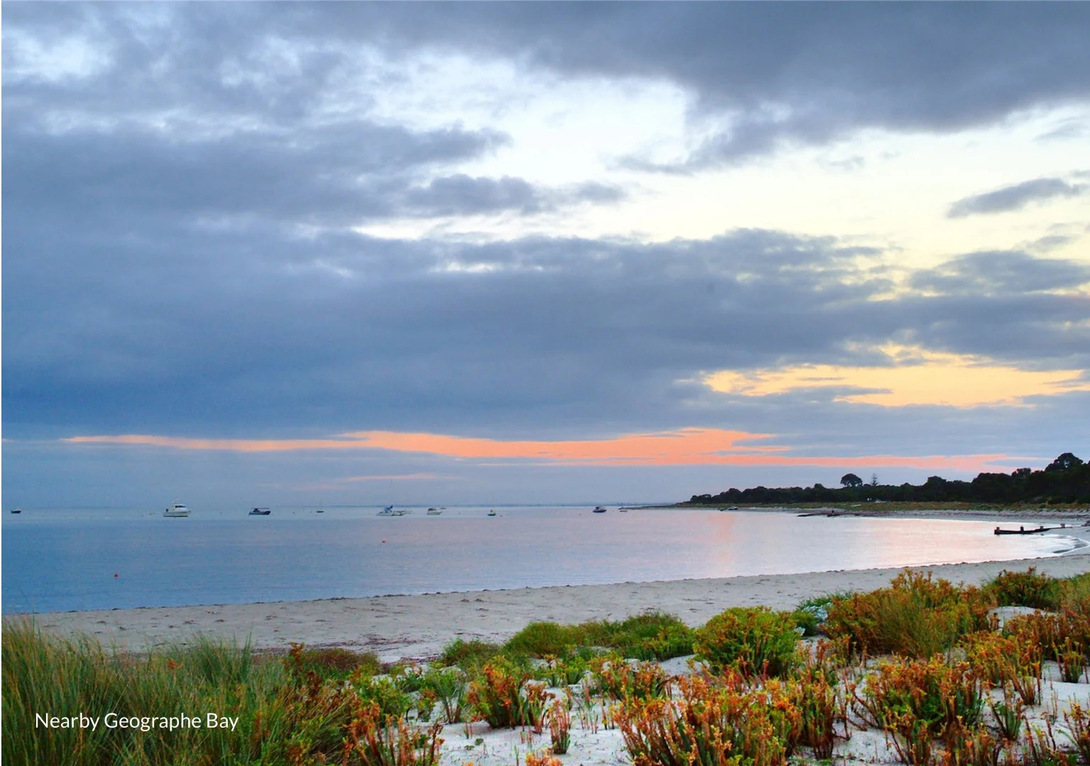 Additional image 4 of PL 235 Cape Rise, Dunsborough WA 6281