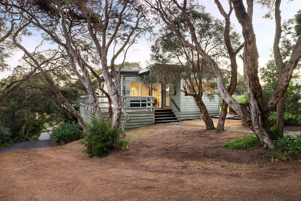 Additional image 10 of 22 The Loop, Blairgowrie VIC 3942