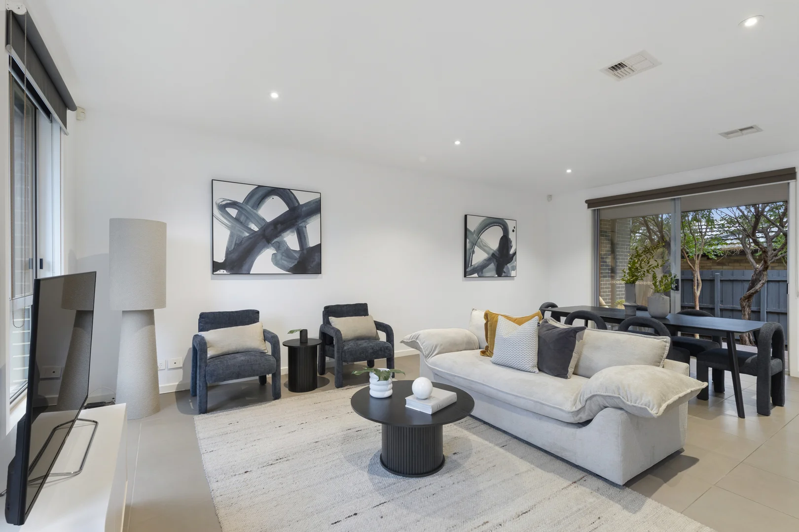 Additional image 2 of 8 Wesley Court, Highett VIC 3190